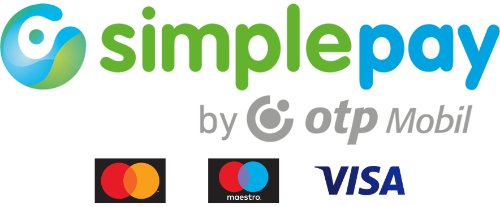 SimplePay