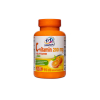 1X1 VITADAY RÁGÓTABLETTA C-VITAMIN 200MG+D3+CINK 90DB