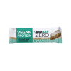 ABSOBAR ZERO VEGAN PROTEINSZELET BANOFFEE PIE 40G