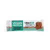 ABSOBAR ZERO VEGAN PROTEINSZELET SALTED CARAMEL 40G
