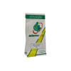 ADAMO TEA CICKAFARKFŰ SZÁLAS 50G