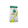 ADAMO TEA SZENNALEVÉL/* SZÁLAS 50G