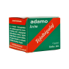 ADAMO TEJOLTÓGALAJ KRÉM 50ML