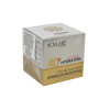 VOLLARÉ AGE CREATOR 40+ HYALURONSAVAS E-VITAMINOS ÉS RETINOLOS BŐRHIDRATÁLÓ ARCKRÉM 50ML