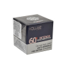 VOLLARÉ AGE CREATOR 60+ RETINOLOS ÉS NÖVÉNYI CERAMIDOS BŐRREGENERÁLÓ ARCKRÉM 50ML