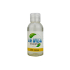 AHIMSA MOSÓPARFÜM VÍZI LILIOM 100ML