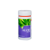 SUN MOON ALOE VERA KAPSZULA 60DB