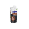 ALPRO PROTEINITAL CSOKOLÁDÉS 250ML