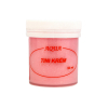 AQUA TINI KRÉM 90ML