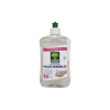 LARBRE VERT MOSOGATÓSZER ÉRZÉKENY BŐRRE 500ML