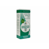 AROMAX LÉGFRISSÍTŐ SPRAY ANTIBACTERIA BORSMENTA-EUKALIPTUSZ ROZMARING 20ML