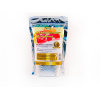ASZKORBINSAV (C -VITAMIN) 500G