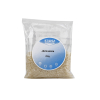 ATAISZ JÁZMINRIZS 250G