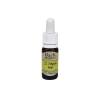 BACH VIRÁGESZENCIA TÖLGYFA 10ML