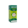 BÁLINT ARANY CSEPP MEZEI ZSURLÓ ÉS ARANYVESSZŐFŰ 50ML