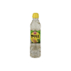 BARNA RIZSECET 500ML
