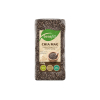 BENEFITT CHIA MAG 250G
