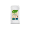 BENEFITT ERITRIT 1000G