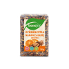 BENEFITT NARANCS-FAHÉJ TEA 300G