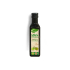 BENEFITT SZŐLŐMAGOLAJ 250ML