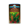 BIO BARNA KÖLESLISZT 500G