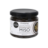 BIO CLEARSPRING BARNARIZS MISO LEVES 300G