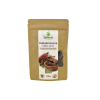 BIO BIOMENÜ KAKAÓMASSZA PERUI TALLÉR 125G