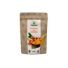 BIO BIOMENÜ ŐRÖLT KURKUMA 250G