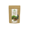 BIO BIOMENÜ SPIRULINA ALGATABLETTA 125G