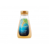 BIO BIOPONT RIZSSZIRUP 300G