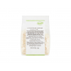 BIO BIOPONT ZABKORPA 250G