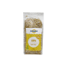 BIO BIORGANIK ÁRPA HÁNTOLT 500G