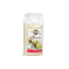BIO BIORGANIK JÁZMINRIZS FEHÉR 500G