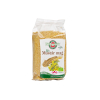 BIO BIORGANIK MUSTÁRMAG 200G