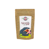 BIO BIORGANIK SPIRULINA POR 100G