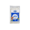 BIO BIORGANIK ZABKÁSA 250G