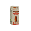 BIO ECOMIL MANDULATEJSZÍN 200ML