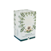 BIO FEHÉR TEA 20DB