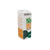 GLUTÉNMENTES BIO THE BRIDGE  ZABITAL 1000ML
