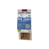 BIO GREENMARK CEYLON EGÉSZ FAHÉJ 24G