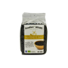 BIO GREENMARK FEKETE BAB 500G