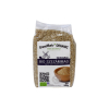 BIO GREENMARK SZEZÁMMAG HÁNTOLATLAN 250G