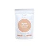 BIO HAPPY NATURALS ORGANIC GYÖMBÉRPOR 125G