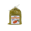 BIO BIORIT HOMOKTÖVIS HÉJ-MAG ŐRLEMÉNY 100G