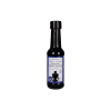 BIO CLEARSPRING K&K TAMARI SZÓJASZÓSZ 150ML