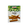 BIO KOTÁNYI ŐRÖLT FAHÉJ 18G