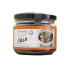 BIO CLEARSPRING MISO ÁRPA 300G