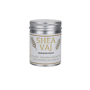 BIO MM GOLD NATÚR SHEAVAJ 100ML
