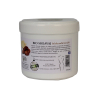 BIO MM GOLD NATÚR SHEAVAJ 450ML