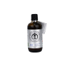 BIO NAJA FOREST N2 CORDYCEPS-REISHI-SHIITAKE (SZÍVŐR) 100ML